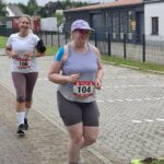 Rundenlauf_Dieter_2026_076