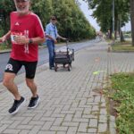 Rundenlauf_Dieter_2026_109