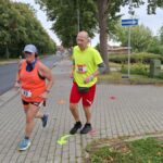 Rundenlauf_Dieter_2026_114