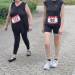 Rundenlauf_Dieter_2026_120