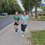 Rundenlauf_Dieter_2026_125