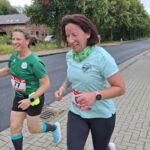 Rundenlauf_Dieter_2026_126