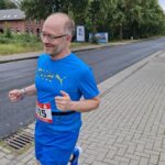 Rundenlauf_Dieter_2026_127