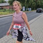 Rundenlauf_Dieter_2026_135