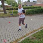 Rundenlauf_Dieter_2026_139