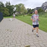 Rundenlauf_Dieter_2026_145