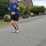 Rundenlauf_Dieter_2026_154