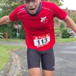 Rundenlauf_Dieter_2026_160