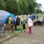 Rundenlauf_Jörg_2026_061