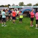 Rundenlauf_Jörg_2026_066