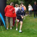 Rundenlauf_Jörg_2026_105