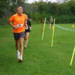 Rundenlauf_Jörg_2026_117