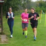 Rundenlauf_Jörg_2026_119