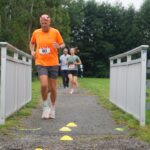 Rundenlauf_Jörg_2026_120