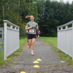 Rundenlauf_Jörg_2026_122
