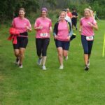 Rundenlauf_Jörg_2026_127