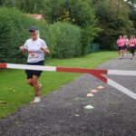 Rundenlauf_Jörg_2026_133