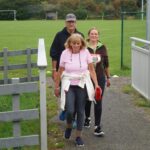 Rundenlauf_Jörg_2026_168