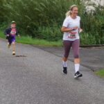 Rundenlauf_Jörg_2026_172