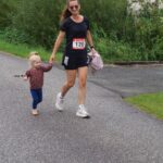 Rundenlauf_Jörg_2026_179