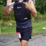 Rundenlauf_Jörg_2026_183