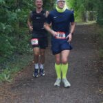 Rundenlauf_Jörg_2026_195