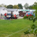 Rundenlauf_Jörg_2026_198