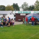 Rundenlauf_Jörg_2026_203
