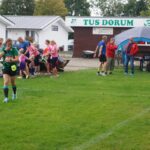 Rundenlauf_Jörg_2026_204