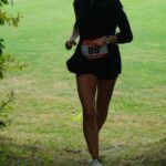 Rundenlauf_Jörg_2026_214