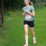 Rundenlauf_Jörg_2026_222