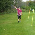 Rundenlauf_Jörg_2026_223