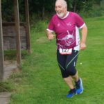 Rundenlauf_Jörg_2026_225