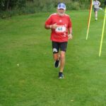 Rundenlauf_Jörg_2026_226