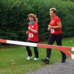 Rundenlauf_Jörg_2026_234