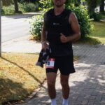 Rundenlauf_Jörg_2026_246