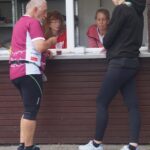 Rundenlauf_Jörg_2026_257