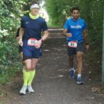 Rundenlauf_Jörg_2026_264