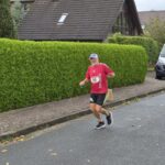 Rundenlauf_Julia_2026_083