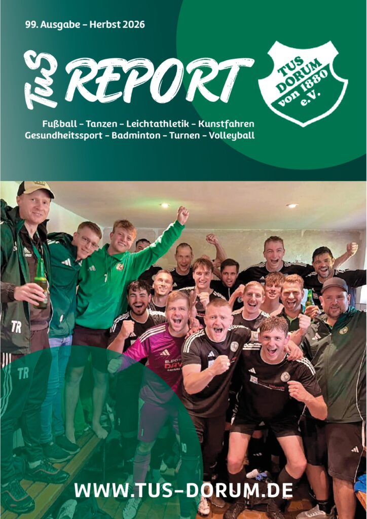 Herbst 2026 (99)